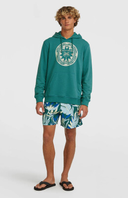 O'Neill Print Badeshorts O'Neill Print Badeshorts
