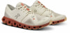 On Cloud X 3 Laufschuhe