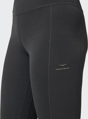Venice Beach Amelia 3/4 Tights Venice Beach Amelia 3/4 Tights