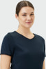 Joy Sportswear Felia T-Shirt