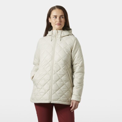 Helly Hansen W Bliss Quilt női kabát