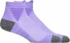 Asics FUJITRAIL Quarter Laufsocken