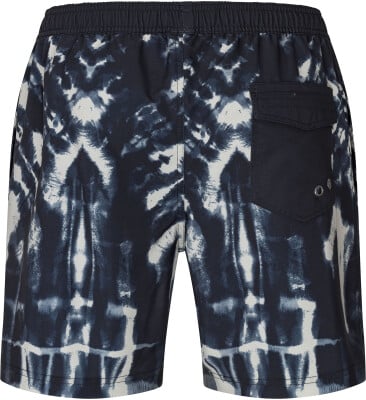 Southcoast Mawi Badeshort 95%PES, 5%EL Southcoast Mawi Badeshort 95%PES, 5%EL