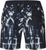 Southcoast Mawi Badeshort 95%PES, 5%EL