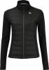Active Rebel Enigma Laufjacke