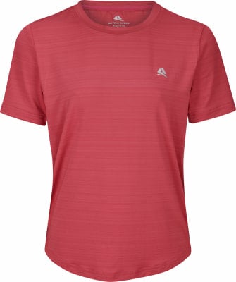 Active Rebel Aurel T-Shirt Active Rebel Aurel T-Shirt
