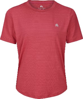 Active Rebel Aurel T-Shirt