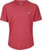 Active Rebel Aurel T-Shirt
