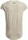 Project Rock Custoff T-Shirt