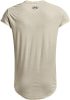 Under Armour Project Rock Custoff T-Shirt