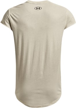 Project Rock Custoff T-Shirt