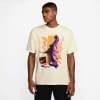 Nike TEE M90 OC DNA ffi. póló