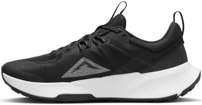 Nike Pán. bežecká obuv Juniper Trail 2 veï. US