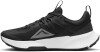 Nike Pán. bežecká obuv Juniper Trail 2 veï. US