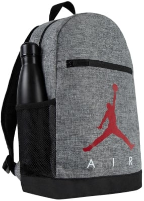 Nike JORDAN Jan Air hátizsák Nike JORDAN Jan Air hátizsák
