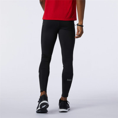 New Balance Impact Run Heat Tights
