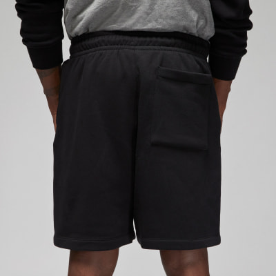 Nike Ess Flc Short, basketbalové šortky
