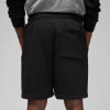 Nike Ess Flc Short, basketbalové šortky