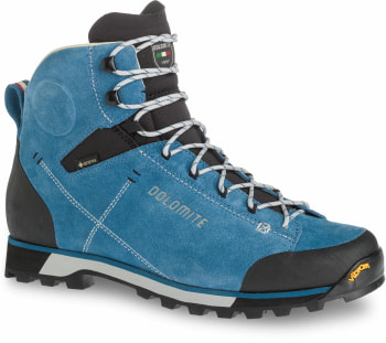 Dolomite 54 Hike Evo GTX Trekkingschuhe