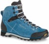 Dolomite 54 Hike Evo GTX Trekkingschuhe