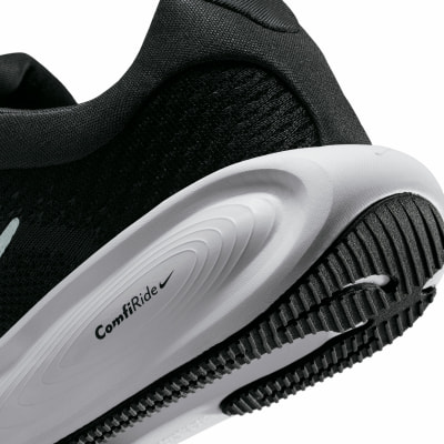 Nike Stellar Ride GS Trainingsschuhe