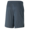 Fit Knitted Shorts