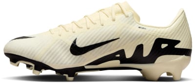 Nike Zoom Mercurial Vapor 15 Academy MG kopačky na různé povrchy