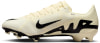 Nike Zoom Mercurial Vapor 15 Academy MG kopačky na různé povrchy