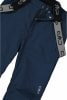 CMP Skihose mit Träger
