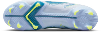 Nike Vapor 14 Academy FG/MG Fußballschuhe