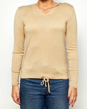 Sun Valley Didos Hoodie