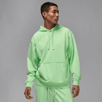 Nike Jordan Sport Crossover Hoodie