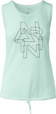 Martini Alpmate Flow Tank Martini Alpmate Flow Tank