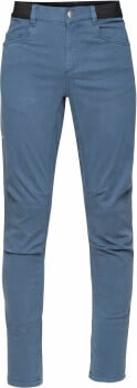 Chillaz Ceüse Kletterhose