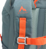 McKINLEY Abraxas I CT 20 Kinderrucksack