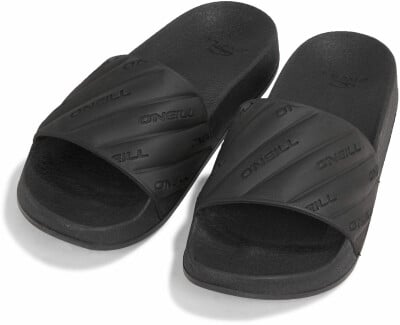 O'Neill Slides Wellnesssandalen O'Neill Slides Wellnesssandalen