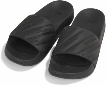 O'Neill Slides Wellnesssandalen