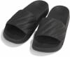 O'Neill Slides Wellnesssandalen