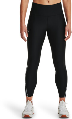Under Armour Coolswitch 7/8 Tights