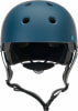 K2 Varsity Pro Skatehelm