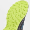 McKINLEY Discover III Mid AQX Trekkingschuhe