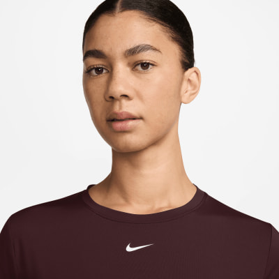 Nike One Classic Dri-FIT T-Shirt