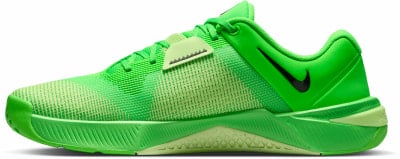 Nike Metcon 10 Trainingsschuhe