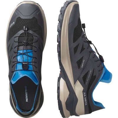 Salomon XA META GTX Made In France, pán. trailová bežecká obuv Salomon XA META GTX Made In France, pán. trailová bežecká obuv