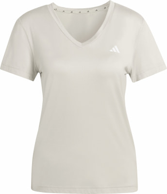 adidas Workout Essentials T-Shirt adidas Workout Essentials T-Shirt