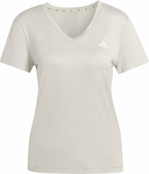 adidas Workout Essentials T-Shirt