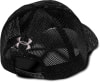 Under Armour Trucker Blitzing Kappe