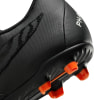Nike Pán. kopačky so štupïami PHANTOM GX CLUB FG/MG