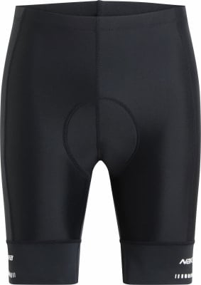 Nakamura Denno IV M Radhose mit Gelpolster