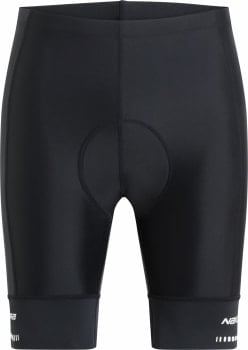 Nakamura Denno IV M Radhose mit Gelpolster